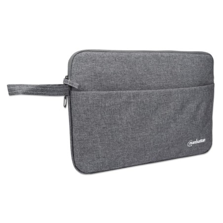 Manhattan Seattle Laptop Sleeve 14.5",